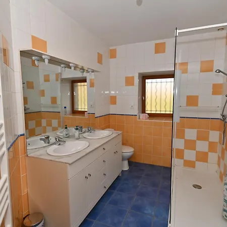 Les De L'ouest Longessaigne