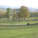 招待所 Les De L'ouest Longessaigne