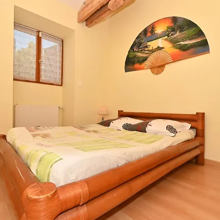 招待所 Les De L'ouest Longessaigne