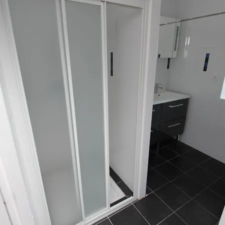 Les De L'ouest * Longessaigne