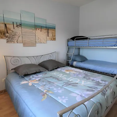 招待所 Les De L'ouest